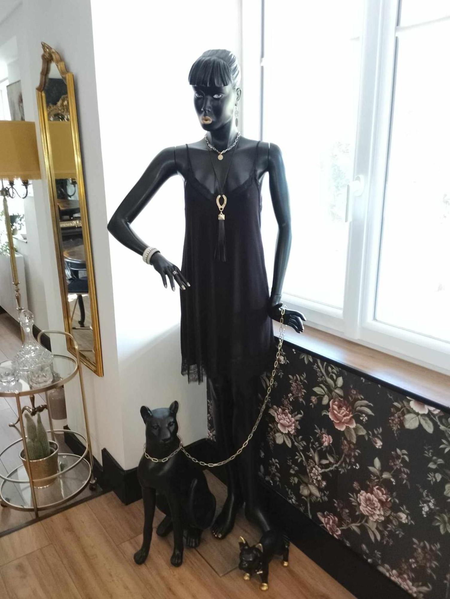 La Ménardière Serenitatis chambre d'hôtes petit déjeuner compris Corseul Exterior foto